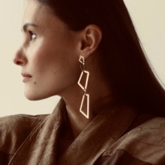 Елена Ивановна Посыпкина, 31.03.2001, Санкт-Петербург