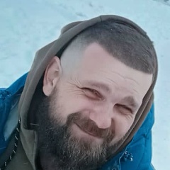 Максим Бугорков, 13.01, Коломна