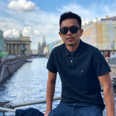 Хтут Шайн, 03.09.1994