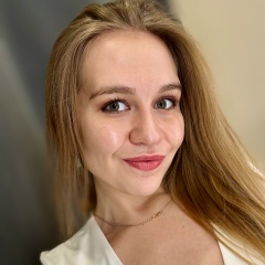 Роза Абдулханова, 10.04.1996, Казань