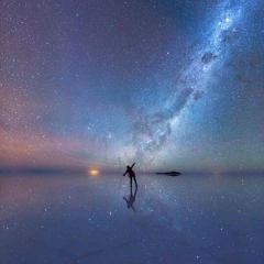 Ирада Сагидуллина, 24.04, Усть-Каменогорск