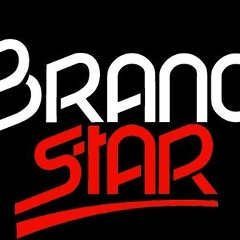 Владислав Орестенко, 26.06.1996, Мегион