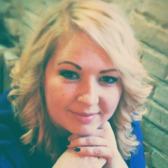 Тетяна Уварова, 16.04, Ивано-Франковск