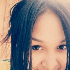 Айпери Абдыманапова