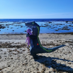 Ирина Городишенина, 09.12, Мурманск