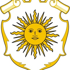 Саня Баранов, 09.06.1987