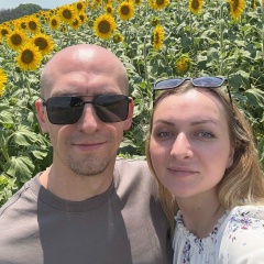 Михаил Кочешков, 04.05.1988, Никель