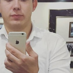 Сергей Чеботаев, 03.06.1996, Кызылорда