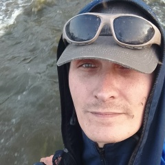 Дмитрий Волков, 02.01.1988, Нижний Тагил