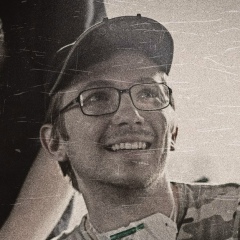 Валентин Машошин, 13.11.1985, Кривой Рог