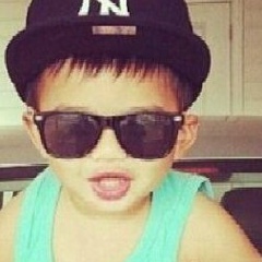 Ольга Цветкова, 01.12, Улан-Удэ