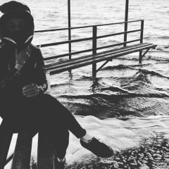 Евгения Орлова, 14.12.1988, Минск