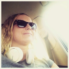 Ульяна Ylewf, 16.10, Санкт-Петербург