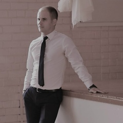 Александр Румянцев, 30.10.1984, Петрозаводск