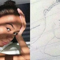 Gennadiy Ten, 07.02.1984, Incheon