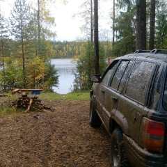 Илья Толстов, 31.07.1988, Санкт-Петербург