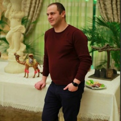 Nicat Dadasov, 06.10, Boston