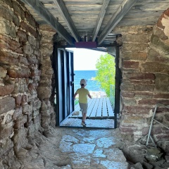 Настя Штукина, 10.11, Санкт-Петербург