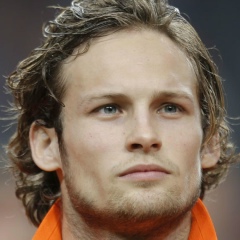 Нурболат Мураткалиев, 03.08, Атырау