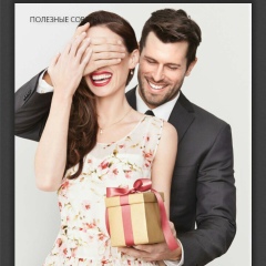 Айсулу Жиенбаева, 11.02.1989, Атырау