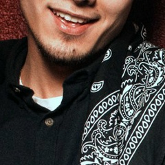 Азамат Алпыспаев, 20.02, Павлодар