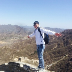 Iskhar Babazov, 26.08, Кара-Балта