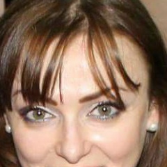 Natalia Shvaider, 11.08, Ереван