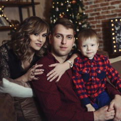 Сергей Шалыгин, Орёл