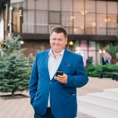 Макс Сб, 01.06, Новочеркасск