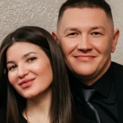 Юлия Тесленко, 29.07.1989