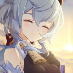 Света Савчук, 20.12, Белая Церковь