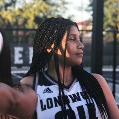 Кристина Антоненко, 04.02, Москва