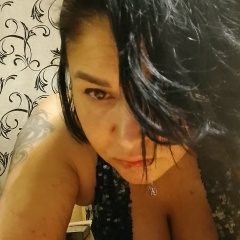 Танюша Мортенсон, Санкт-Петербург