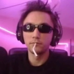 Андрей Дроздов, 15.10.1998, Сочи