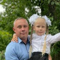 Владимир Астафьев, 01.05.1986, Санкт-Петербург