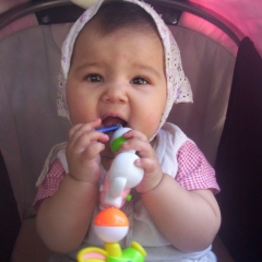 Sherzodbek Zaynobidinov, 14.12.1989, Ташкент