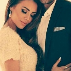 Арайлым Жансултанова-Байжуманова, 04.12, Семей