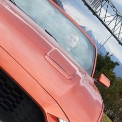 Владимир Достоевский, 27.05.1994, Москва