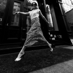 Ольга Мальцева, 01.03