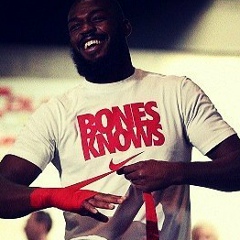 Роберт Таов, 28.09, Баксан