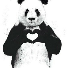 Татьяна Валерьевна, 04.09, Витебск