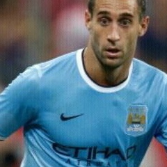 Виталий Вопросов, 23.05.1983, Харьков