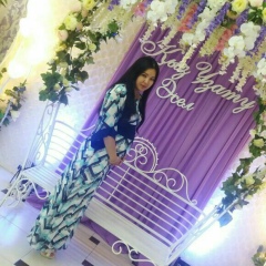 Алтын Асанова, 04.07, Актобе