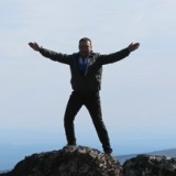 Дмитрий Стручков, 26.11, Якутск