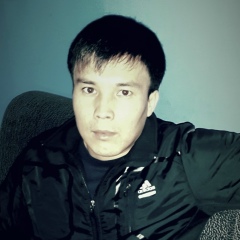 Нуреке Абишев, 21.03.1984, Тараз