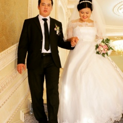 Дамир Токтагулов, 04.04.1990, Актау