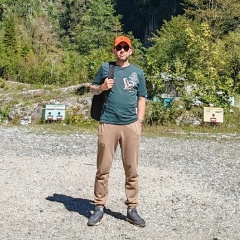 Андрей Герасименко, 06.11.1989, Гомель