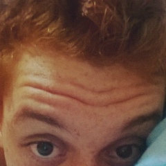 Rômulo Neto, 05.03.1995