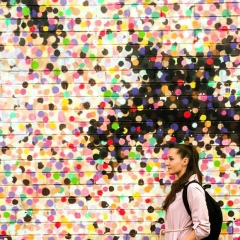 Мария Жучкова, 05.01, Москва