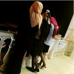 Селима Беноевская, 16.03.1999